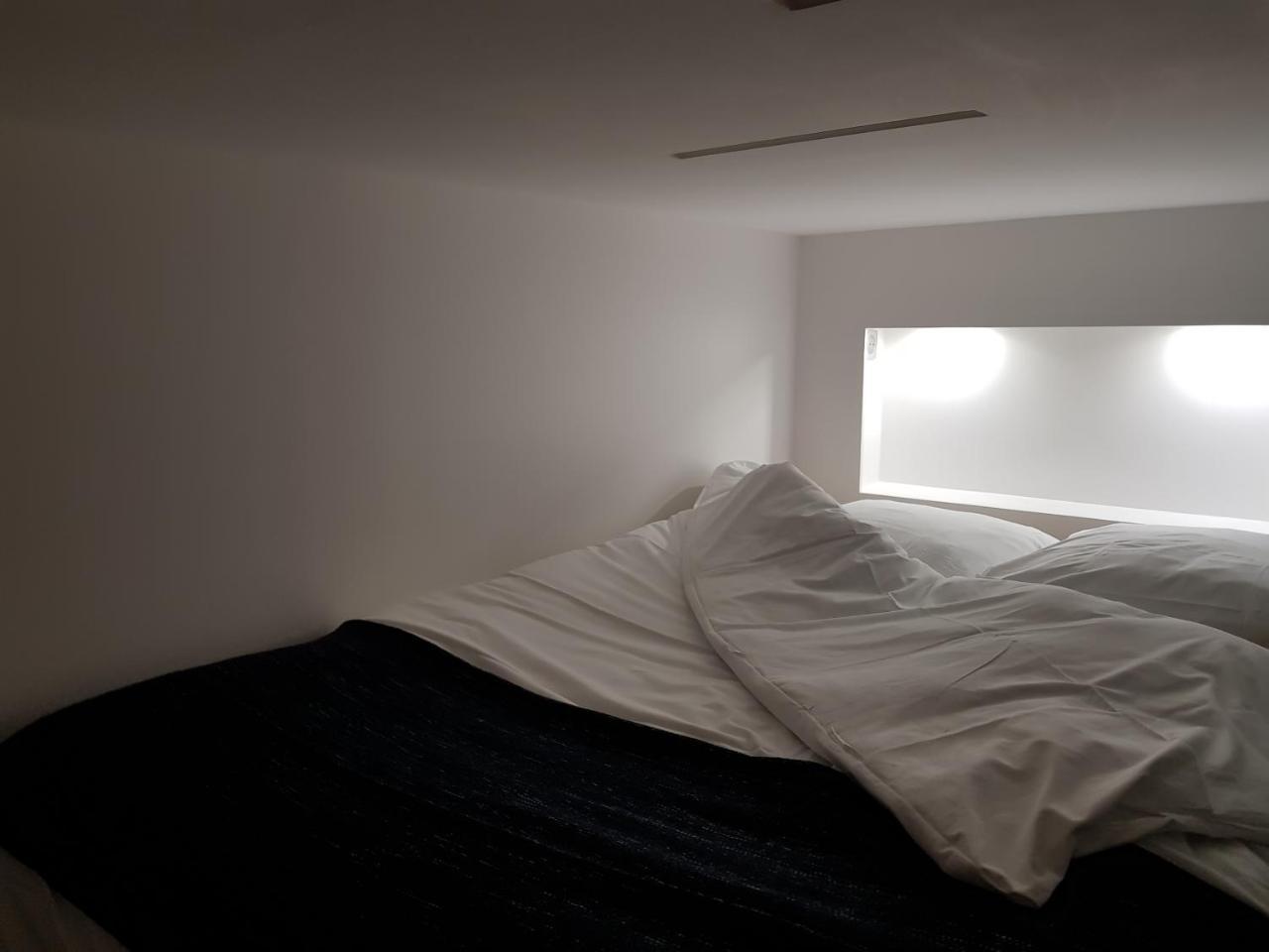 Gites Spa Strasbourg - La Villa 14 Furdenheim Luaran gambar